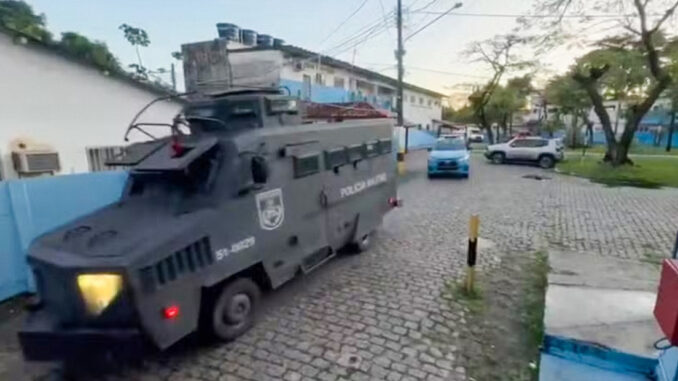 Brasil