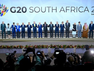 G20