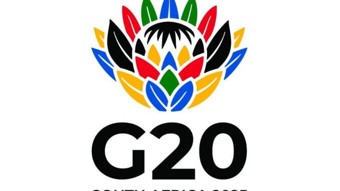 G20