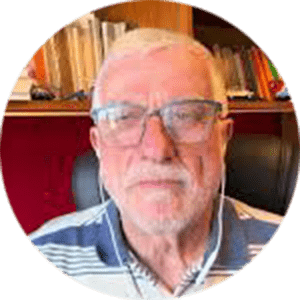 El acuerdo de Argentina con los Estados Unidos es más que comercial