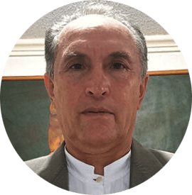 Ecuador dijo cuatro veces No al régimen neocolonialista y neofascista de Noboa