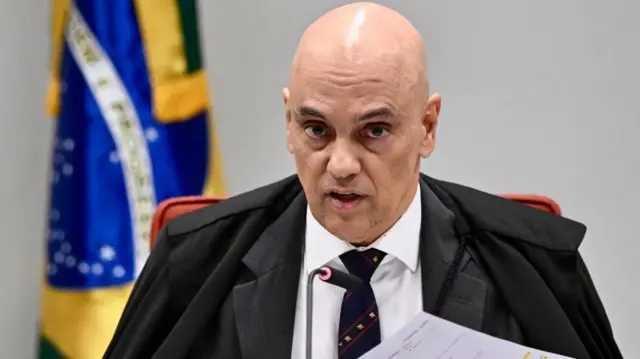 Moraes