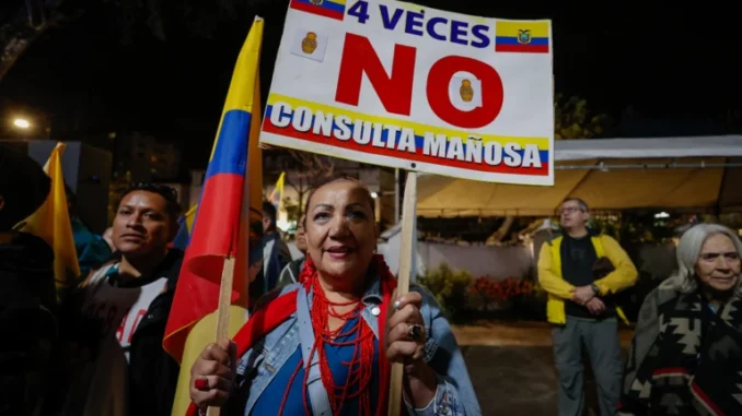Noboa