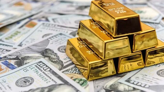 Oro