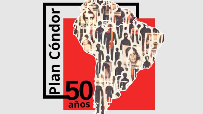 Plan-Condor-50-Anos-1