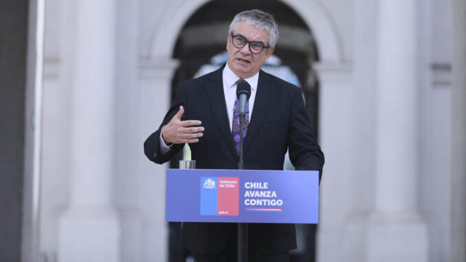 chile-Mario-Marcel-1