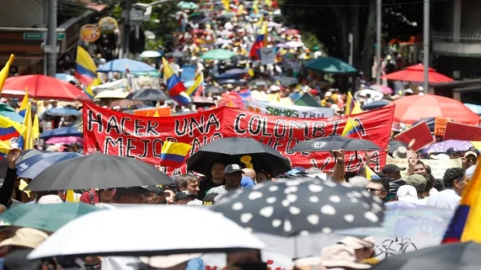 colombia-marcha-768x432.jpg