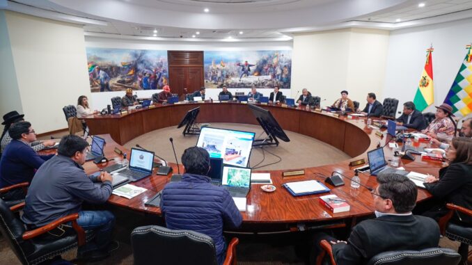 gabinete (1)