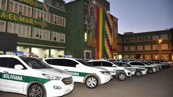 policia-bolivia-1