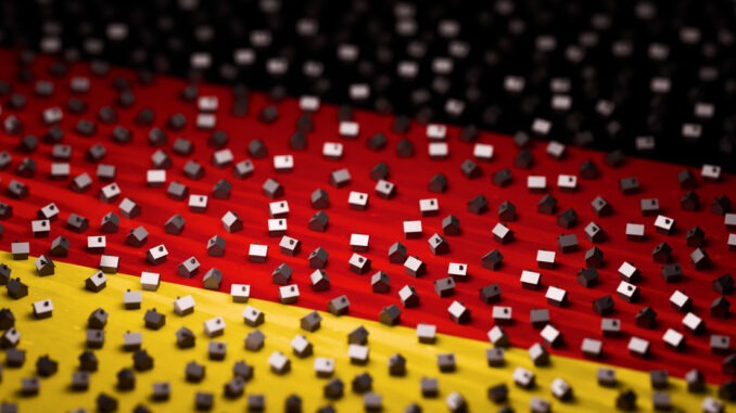Alemania