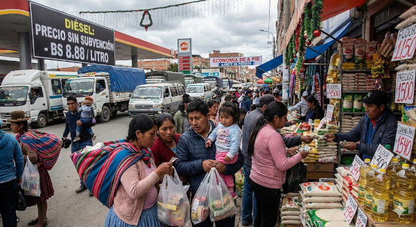 Bolivia-gasolinazo