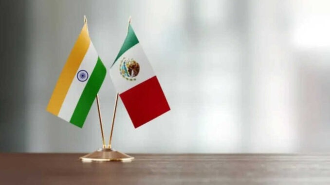 Comercio