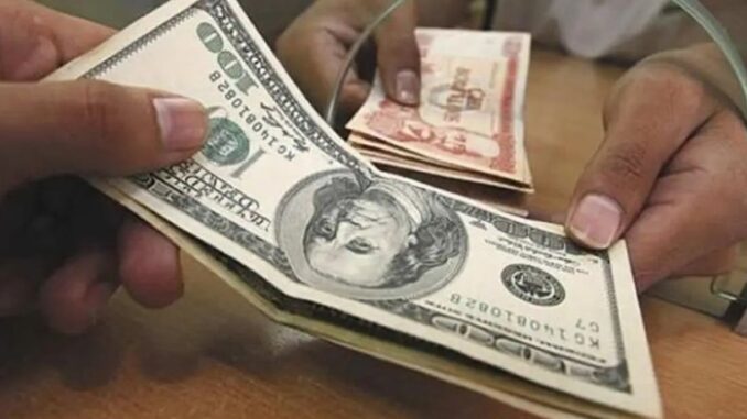 Dolar