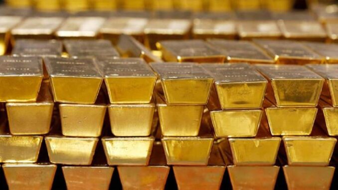 Italia-Oro-1