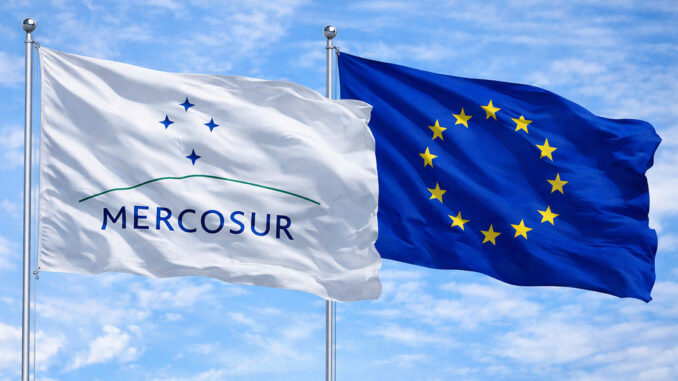 Mercosur