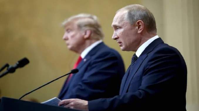 Putin