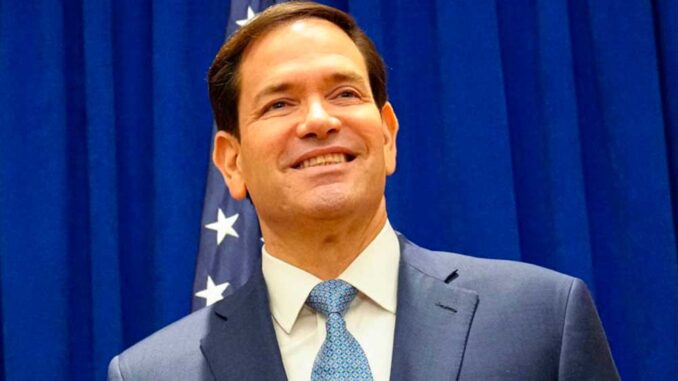 Rubio