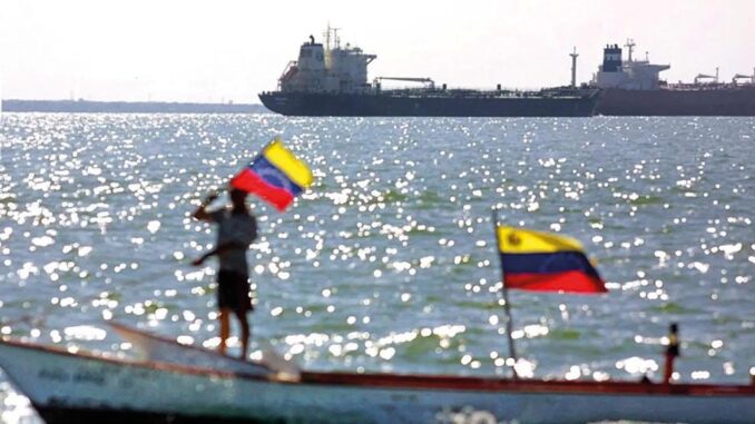 Venezuela