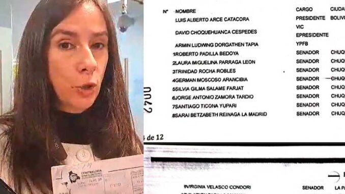 diputada-lista