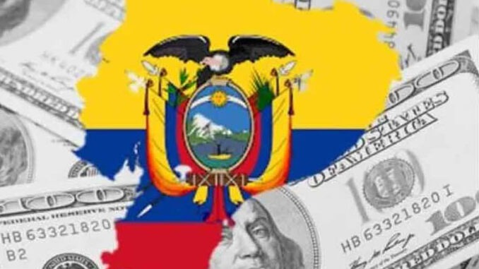 ecuador-deuda-1