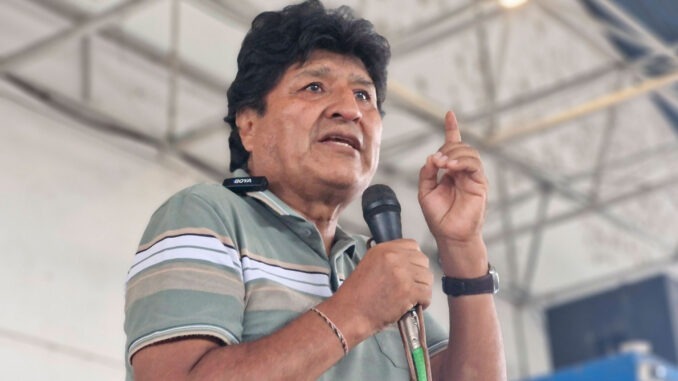 evo-morales-18_0