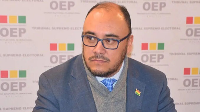 gustavo