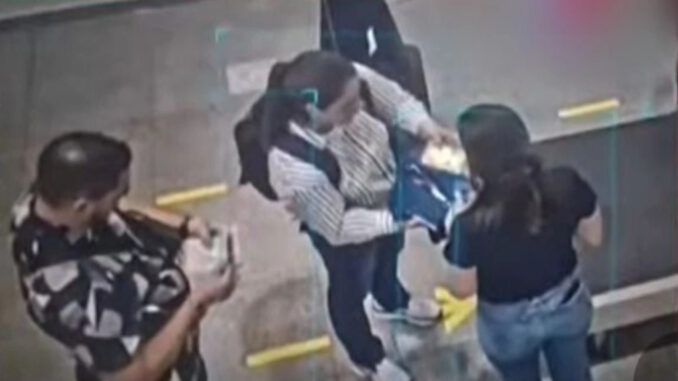 BOLIVIA-NARCOMALETASSS-1