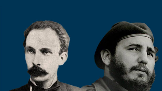 Marti-y-Fidel-1