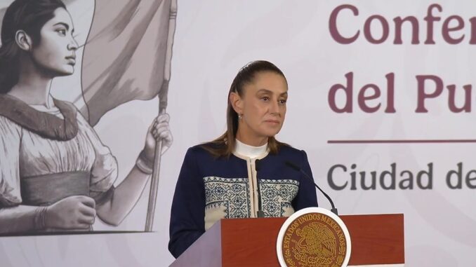 México
