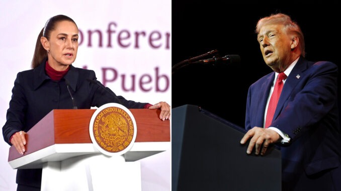 Mexico-Estados-Unidos