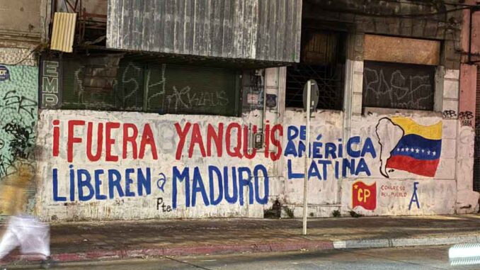 Murales