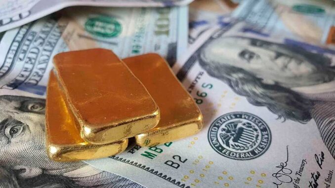 Oro