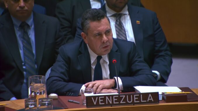 Samuel Moncada