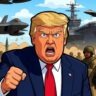 Trump Army