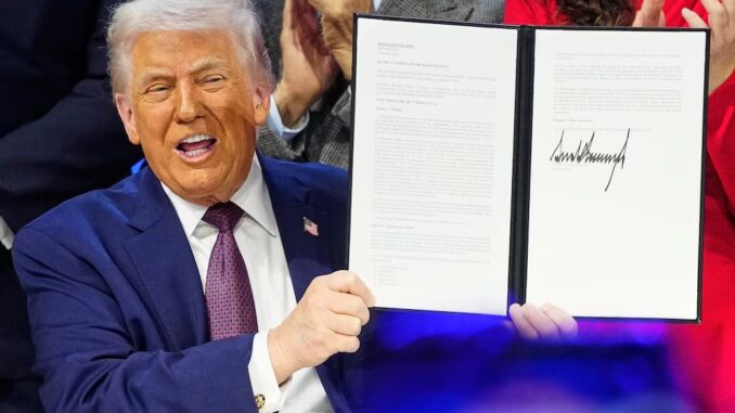 Trump1