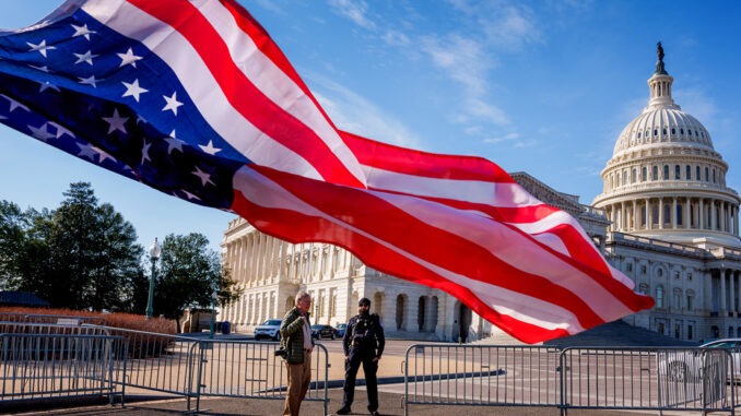 USA-Vzla