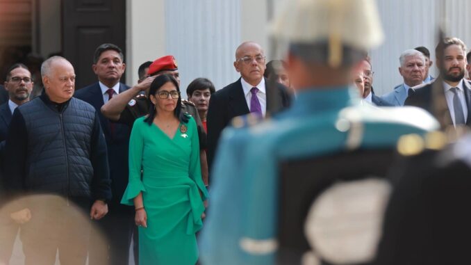 Venezuela