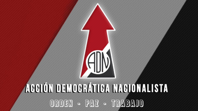 adn_1