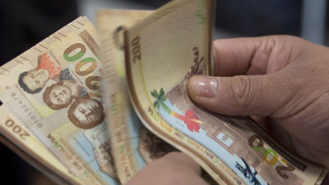 dinero 8