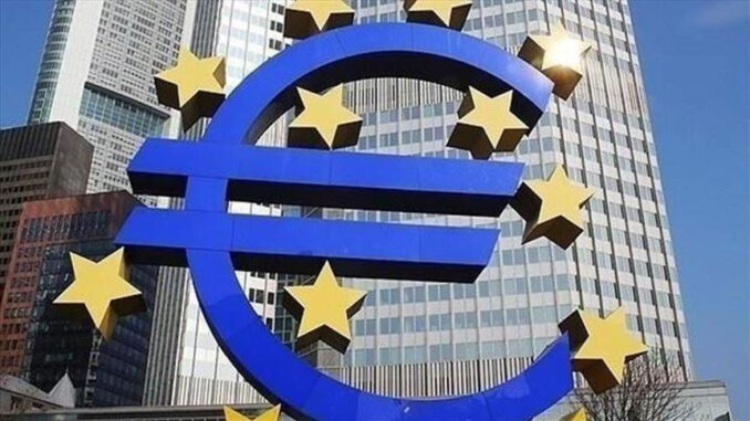 eurozona-1