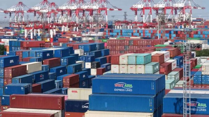 unctad-comerciO-1