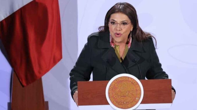 Brugada-vacuna-sarampion-1