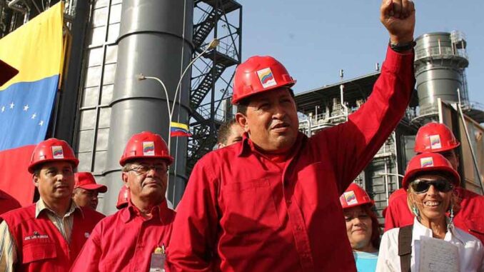 Chavez-1-2