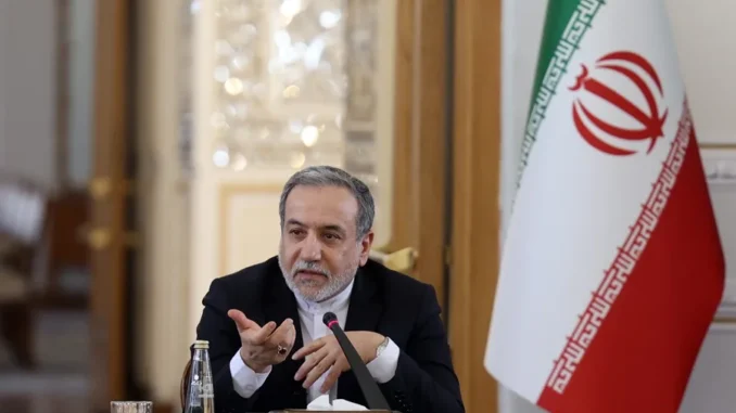 Iran