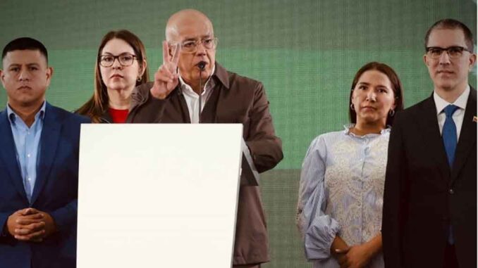 Jorge-ley-amnistia-1-1