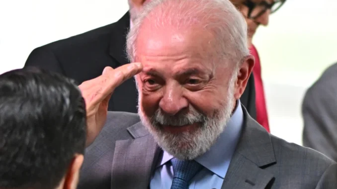 Lula