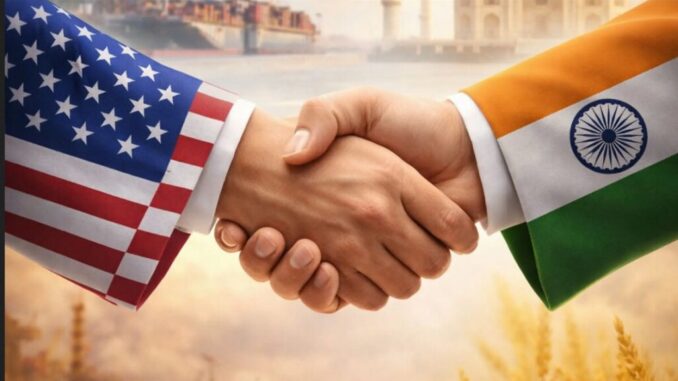 acuerdo-india-eeuu-1