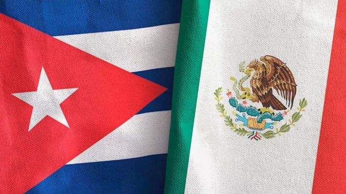 cuba-mexico-banderas-grafico-1