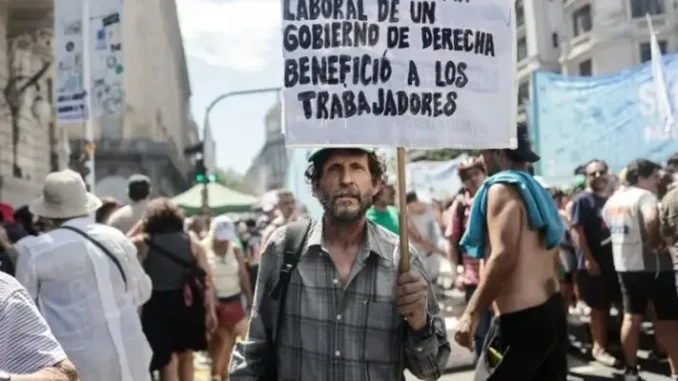 Argentina