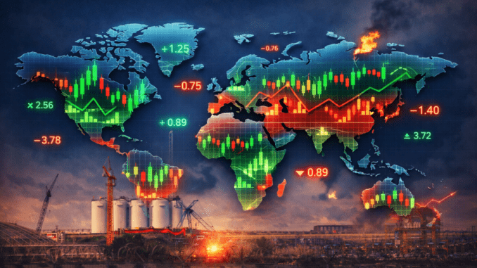 Economía